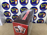 Roseanne: The Complete Series (DVD) NEW (As Pictured)