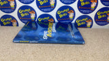 Codebreakers: Get More Games (Pelican) (Playstation 2) Pre-Owned (As Pictured)