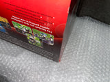 System - White - Sports Bundle Edition (Sega Dreamcast) New/Factory Sealed