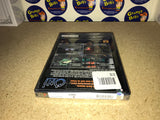 Oni (Black Label) (Playstation 2) NEW