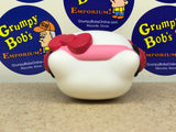 POP! Hello Kitty #26: Hello Kitty (Gamer) (GameStop Exclusive) (Funko POP!) Figure and Box w/ Protector (As Pictured)