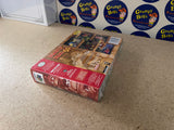 Donkey Kong 64 (Expansion Pak Included) (Nintendo 64) NEW