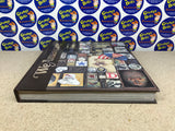 We Americans (National Geographic Society) (Hardback) (Book) Pre-Owned (As Pictured)