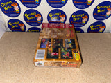 Donkey Kong 64 (Expansion Pak Included) (Nintendo 64) NEW