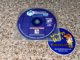 Memory Manager Plus (GameShark) (Playstation 2) Pre-Owned: Disc Only