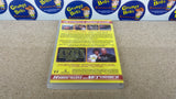 Hardcastle and McCormick: The Complete Series (DVD) Pre-Owned (As Pictured)