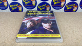 Hardcastle and McCormick: The Complete Series (DVD) Pre-Owned (As Pictured)