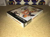 Sakura Wars: So Long, My Love (Black Label) (Playstation 2) NEW (Pictured)