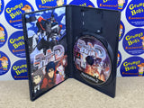 RAD: Robot Alchemic Drive (Playstation 2) Pre-Owned: Disc, Manual, and Case w/ Case Art* (As Pictured)