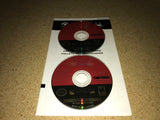 Resident Evil: Code Veronica X (GameCube) Pre-Owned: Game, Manual, Insert, and Case (Pictured)