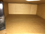 System - Halo Special Edition GREEN Console (Original Xbox) Pre-Owned w/ Official Green S-Controller, Manual, 3 Inserts, and Box (Pictured/AS IS/See Description/In-Store Pickup ONLY)