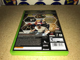 Marvel Ultimate Alliance [Gold Edition] (Xbox 360) Pre-Owned: Game, Manual, and Case (Pictured)