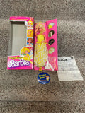 1978/ Mattel / PRETTY CHANGES BARBIE / #2598 / Pre-Owned in Original Box / SEE Pictures