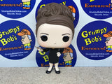 POP! Television #968: Will & Grace - Karen Walker (Funko POP!) Figure and Box w/ Protector (As Pictured)