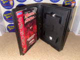 Maximum Carnage (Spider-man Venom) (Marvel Comics) (Sega Genesis) Pre-Owned: Game, Manual, Poster, and Case (Pictured)