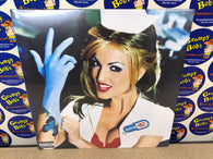 Blink-182: Enema Of The State (Vinyl) NEW