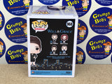 POP! Television #968: Will & Grace - Karen Walker (Funko POP!) Figure and Box w/ Protector (As Pictured)