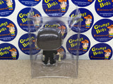 POP! Movies #692: James Bond 007 - LeChiffre from Casino Royale (Funko POP!) Figure and Box w/ Protector (As Pictured)