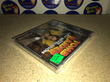 Tomb Raider: Last Revelation (Black Label) (Playstation 1) NEW (Pictured/See Notes)