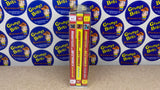 Hardcastle and McCormick: The Complete Series (DVD) Pre-Owned (As Pictured)