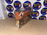 Donkey Kong 64 (Expansion Pak Included) (Nintendo 64) NEW