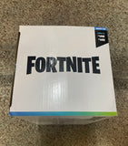 2021 / Epic Games, Inc. / Jazwares / FNT0897-081621-TF / FORTNITE / REBOOT VAN - DUO MODE / Incudes 2 (4") Reboot Style Figures: RECRUIT (Jonesy) and DRIFT  / 1 Reboot Van / 1 Reboot Card / NEW in Box / Box May Show Some Wear / SEE PICTURES