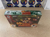 Donkey Kong 64 (Expansion Pak Included) (Nintendo 64) NEW