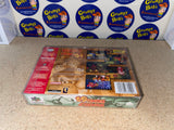Donkey Kong 64 (Expansion Pak Included) (Nintendo 64) NEW
