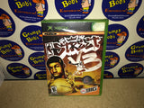 NBA Street V3 (Xbox) NEW (Pictured)