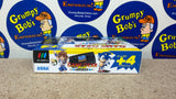 Game Gear Micro: Black Edition (Sega) NEW (As Pictured) (◕‿‿◕｡)