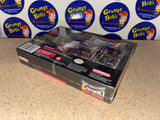 Donkey Kong Country 2: Diddy's Kong Quest (Super Nintendo) NEW