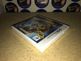 Madagascar 3: The Video Game (Nintendo 3DS) NEW (Pictured)