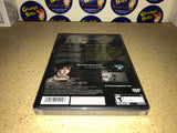 Fatal Frame (Playstation 2) NEW (Pictured)