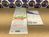 Wii Sports Resort (MotionPlus Big Box Bundle) (Nintendo Wii) Pre-Owned (As Pictured)