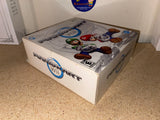 Mario Kart Wii BOX ONLY (Nintendo Wii) Pre-Owned: Box and Wii Wheel Manual (No Game or Wheel)