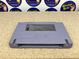 Metal Warriors (Super Nintendo) Pre-Owned: Cartridge Only (As Pictured)