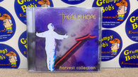 Harvest Collection: There is Hope (Audio CD) Pre-Owned