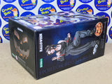 John Carperter's Halloween: Michael Myers (Craftmanship Kotobukiya) 2019 - 1/7 Scale Figure (HORROR Bishoujo Series Statue) Pre-Owned: Figure and Box