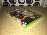 Wet (Bethesda) (Xbox 360) NEW (Pictured)