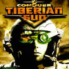 Command & Conquer: Tiberian Sun (PC Game) Pre-Owned