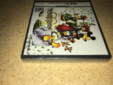 Kingdom Hearts: Re:Coded (Nintendo DS) NEW (Pictured)