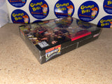Donkey Kong Country 2: Diddy's Kong Quest (Super Nintendo) NEW