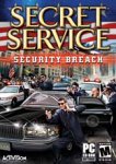 Secret Service: Security Breach (PC Game) NEW
