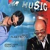 Mr. Music: Original Movie Soundtrack (Audio CD) Pre-Owned