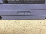 Metal Warriors (Super Nintendo) Pre-Owned: Cartridge Only (As Pictured)