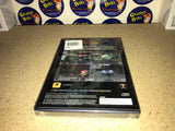 Oni (Black Label) (Playstation 2) NEW