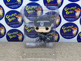 POP! Games #474: Gears of War - Marcus Fenix (Funko POP!) Figure and Box w/ Protector (As Pictured)