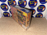 Donkey Kong 64 (Expansion Pak Included) (Nintendo 64) NEW