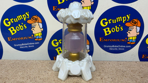 LIGHT RUNE CREATION CRYSTAL (Skylanders Imaginators) Pre-Owned: Figure Only