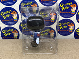 POP! Television #983: The Boys - A-Train (Funko POP!) Figure and Box w/ Protector (As Pictured)